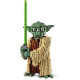 LEGO Star "Wars Йода" 75255